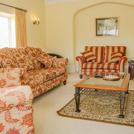Huglith Farm Vila Habberley Exterior foto